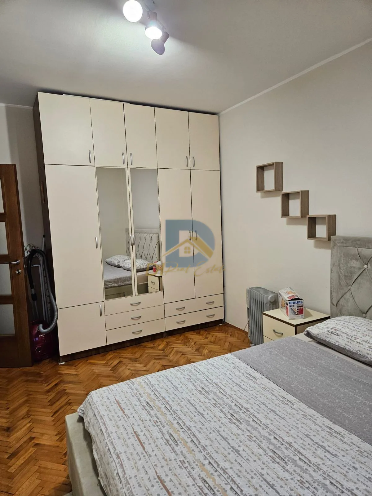 Slika nekretnine 2
