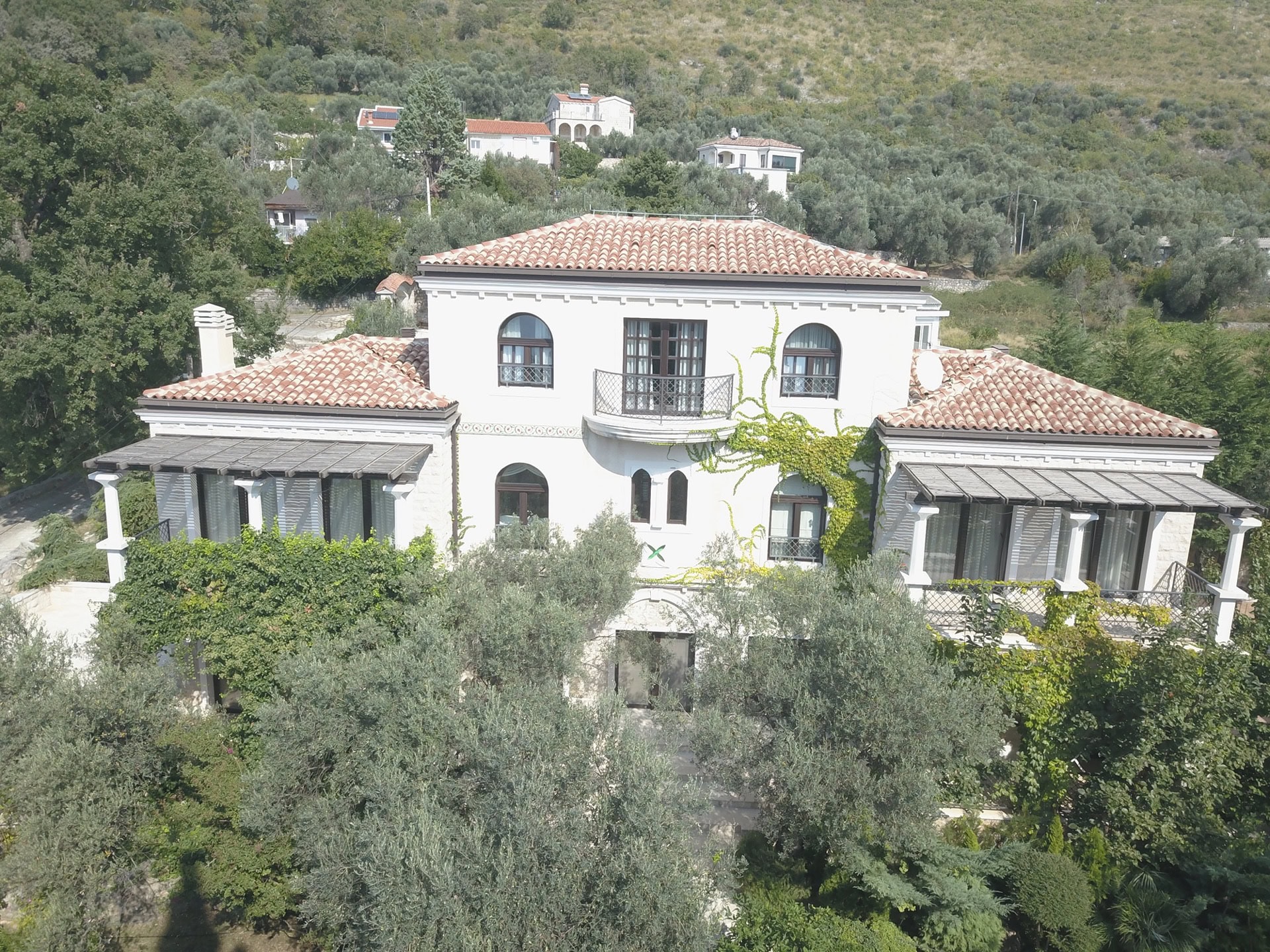 Slika nekretnine 3