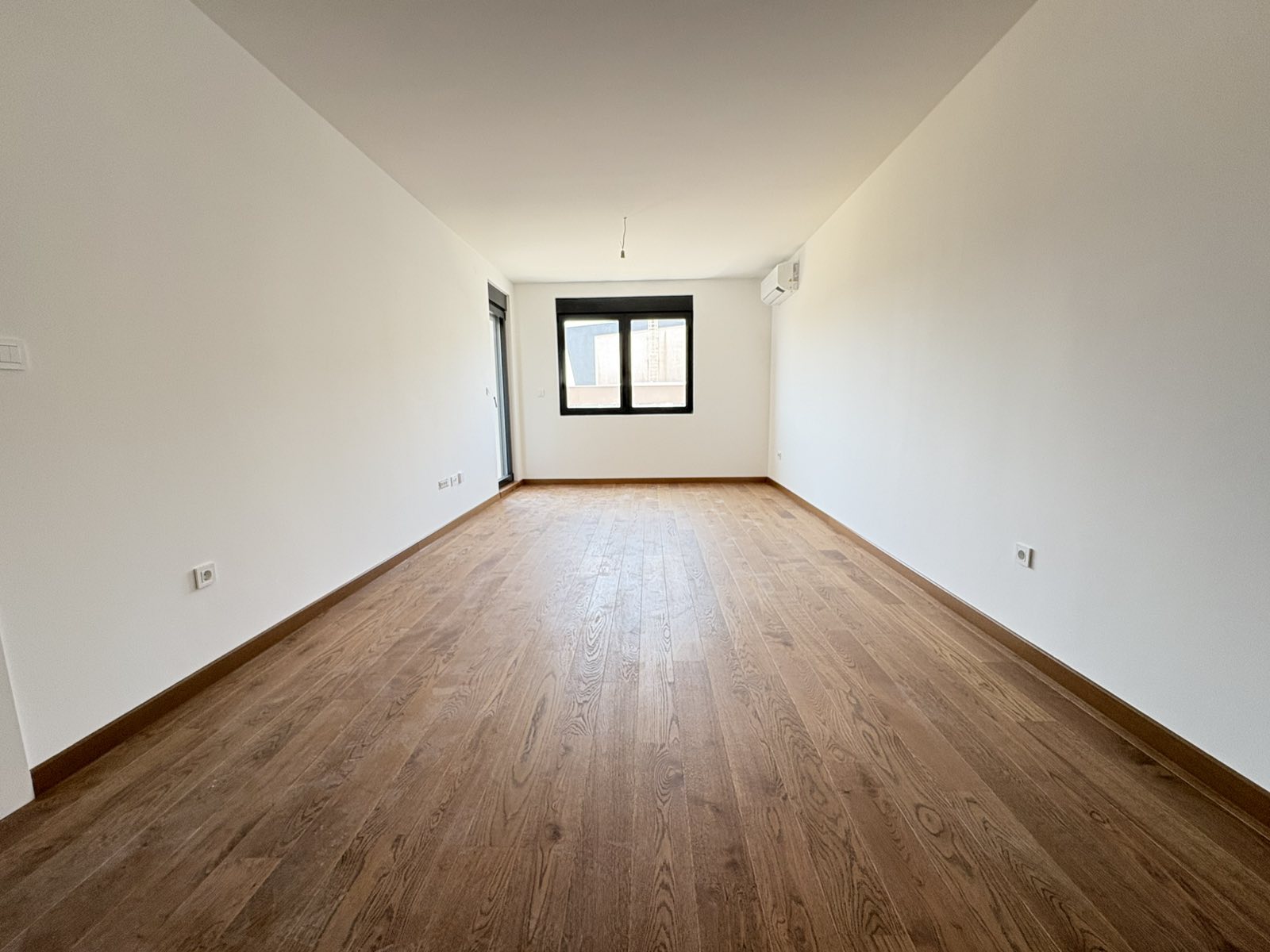 Rent - Apartment Podgorica, Tološi