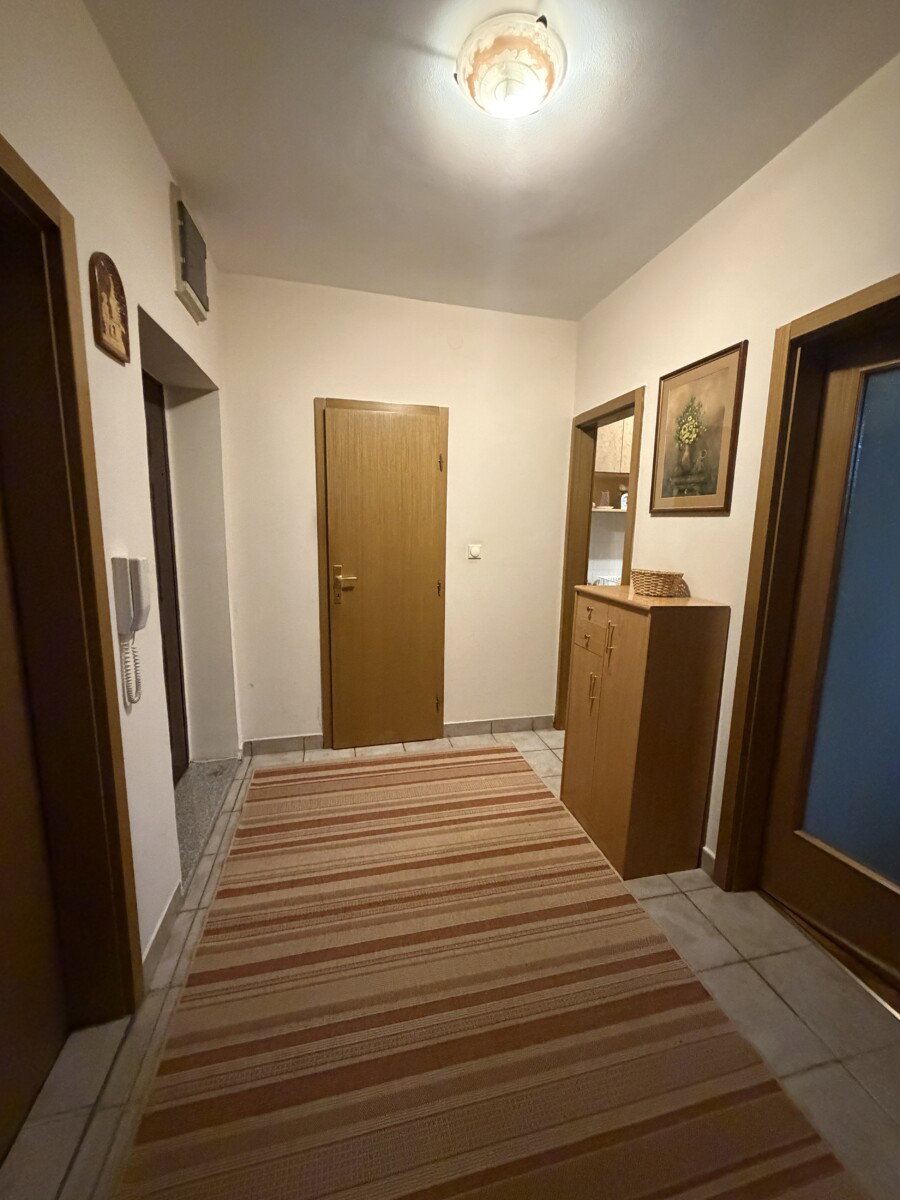 Slika nekretnine 14