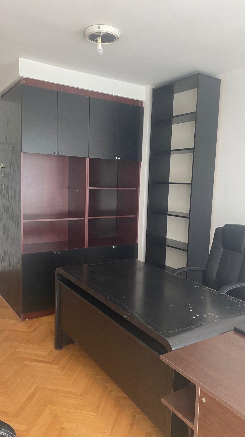 Slika nekretnine 3