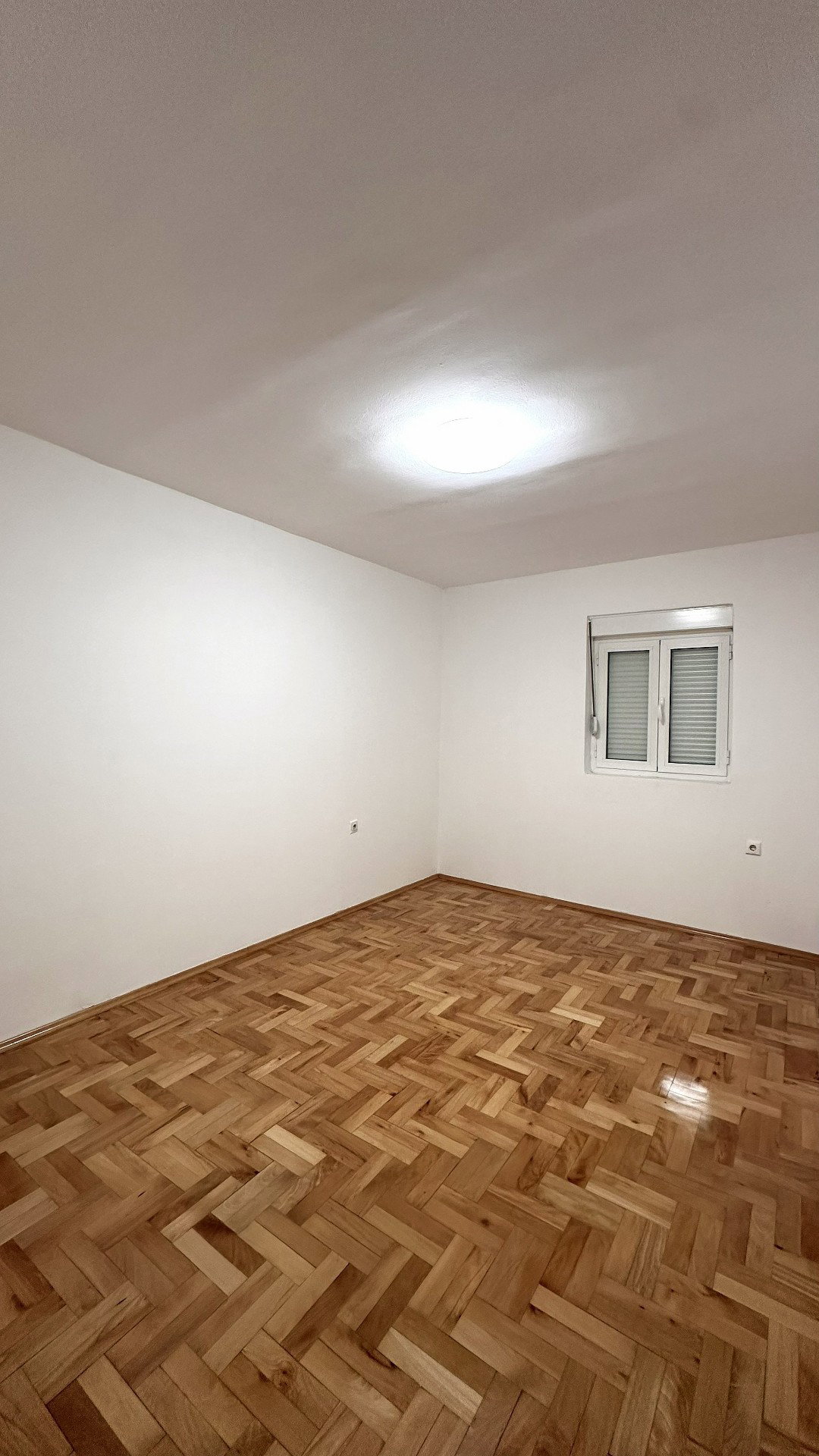 Slika nekretnine 3