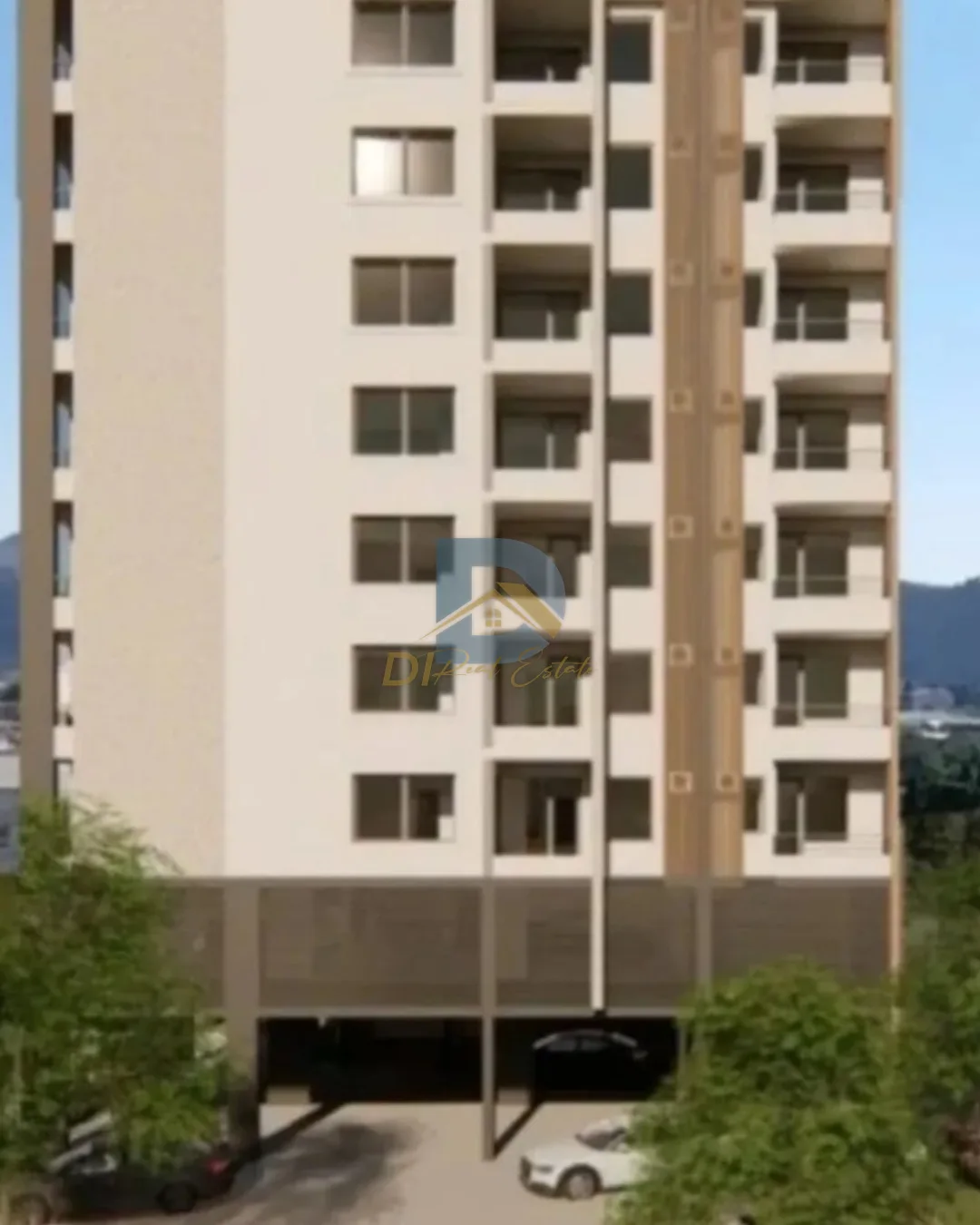 Slika nekretnine 5