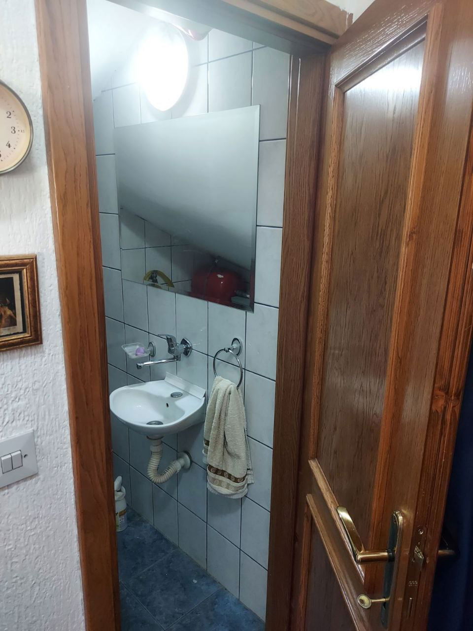 60bd7760-fee1-4e9e-bd93-ed2818d62ed0.jpg