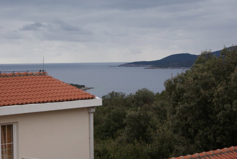 Sale - House Kotor, Bigova