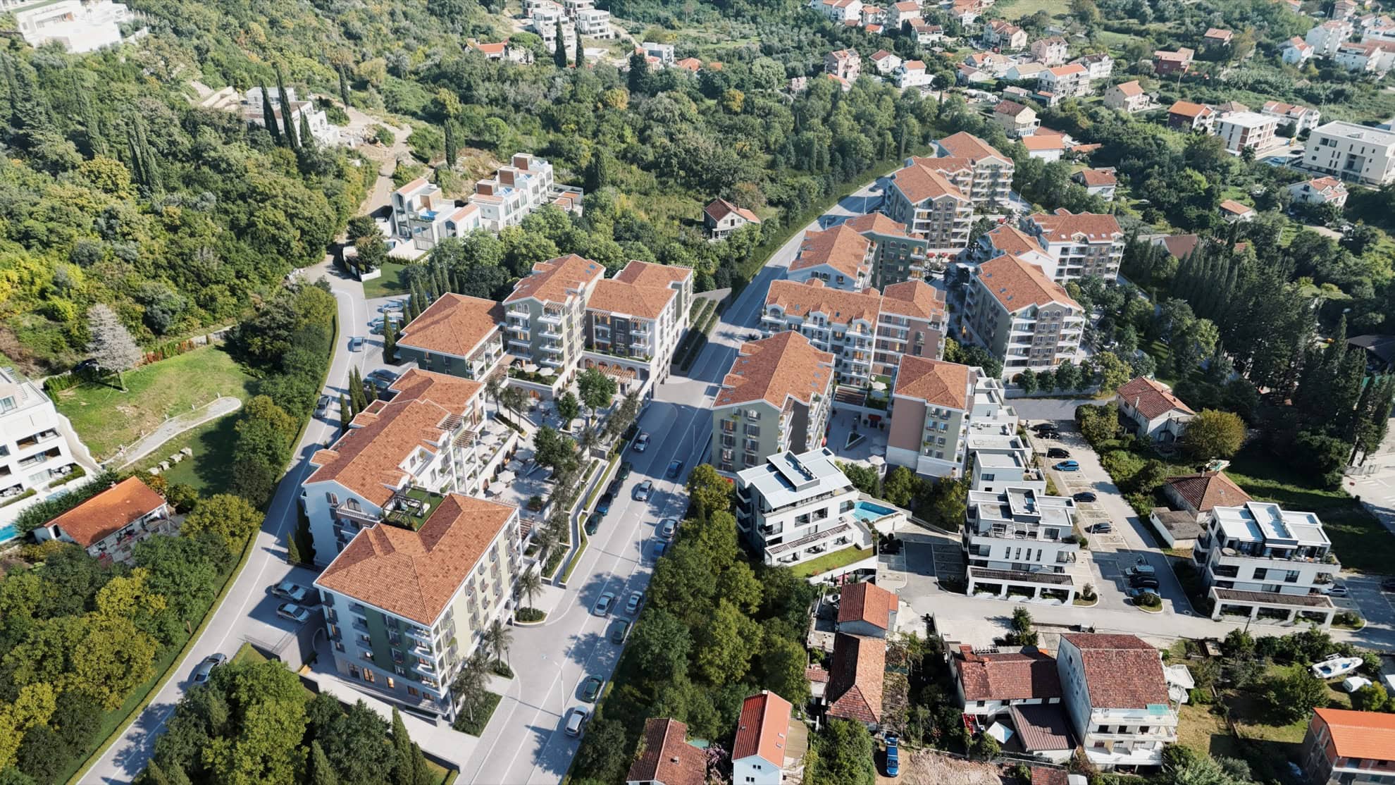Slika nekretnine 5