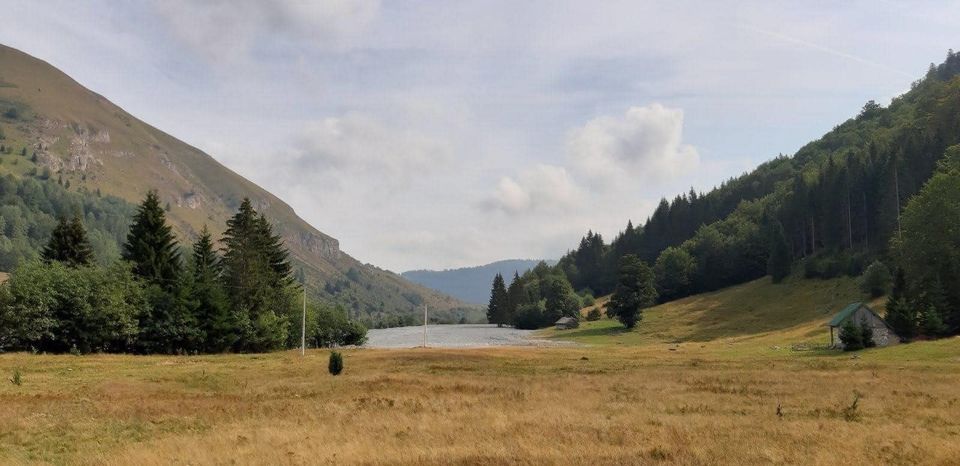 Sale - Land Kolašin, Kolašin