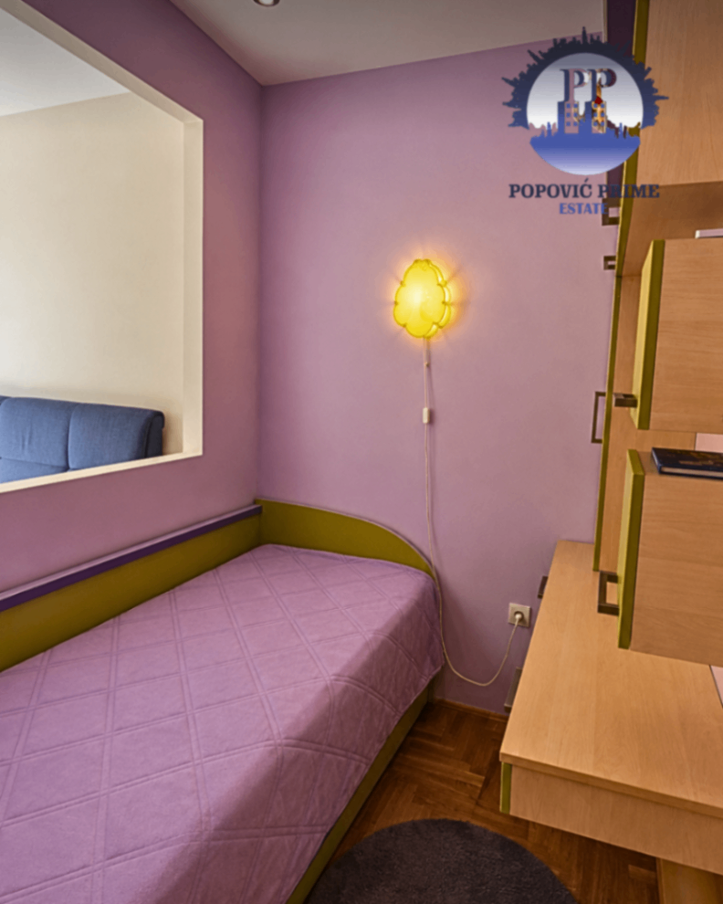 60e117cc-74e7-4497-ab78-6f8f792b9e0a.png