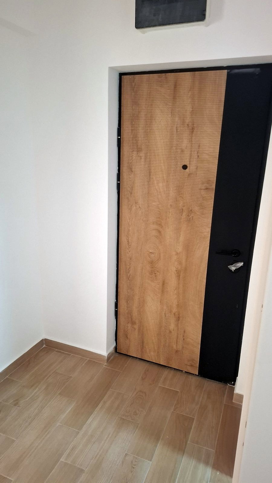 Slika nekretnine 8