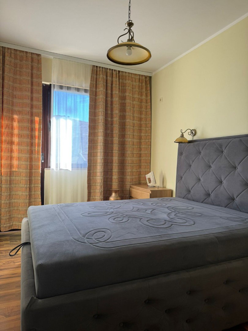 Prodaja - Stan Bar, Sutomore