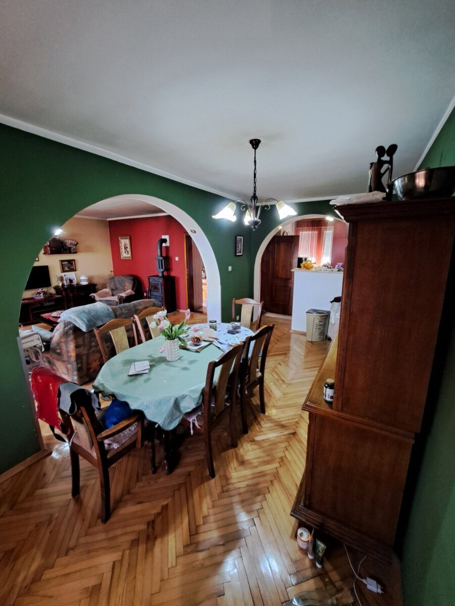 Slika nekretnine 5