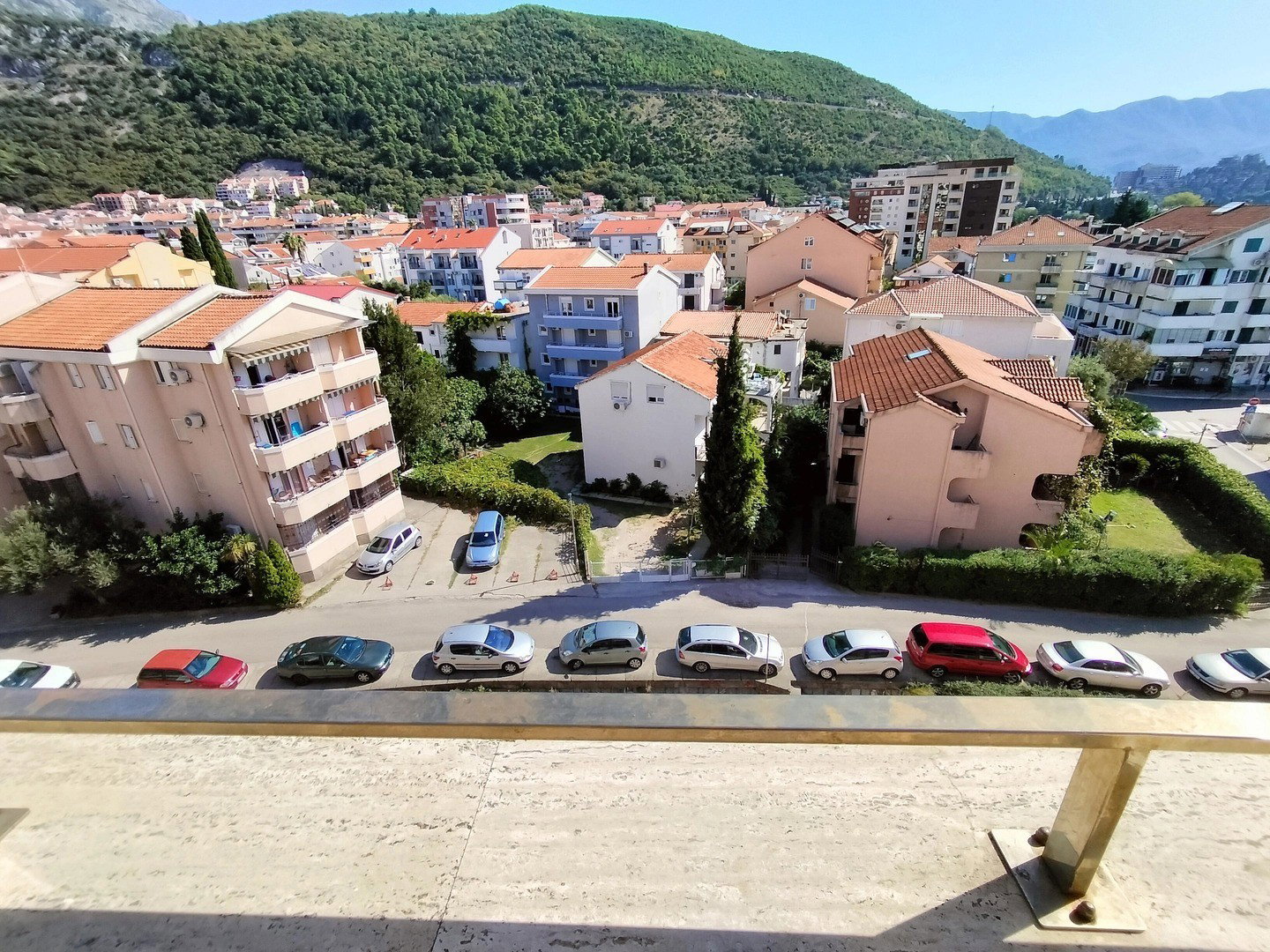 Slika nekretnine 9