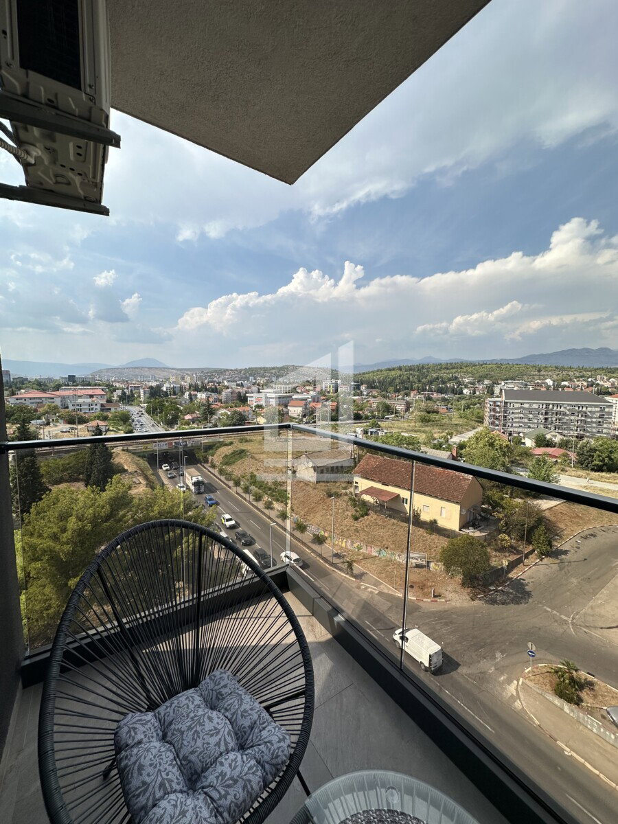 Slika nekretnine 3