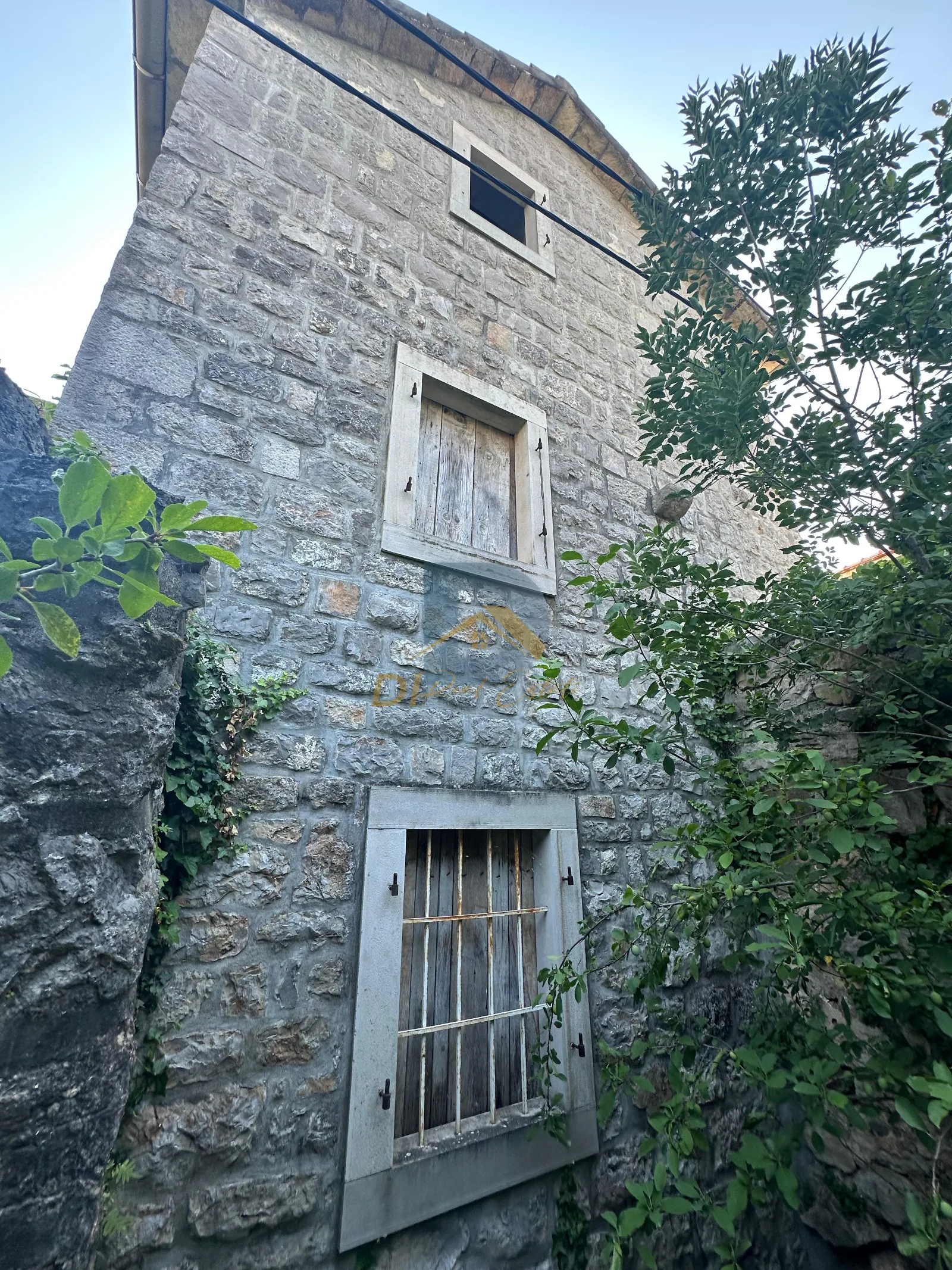 Продаж - Будинок Tivat, Bogišići