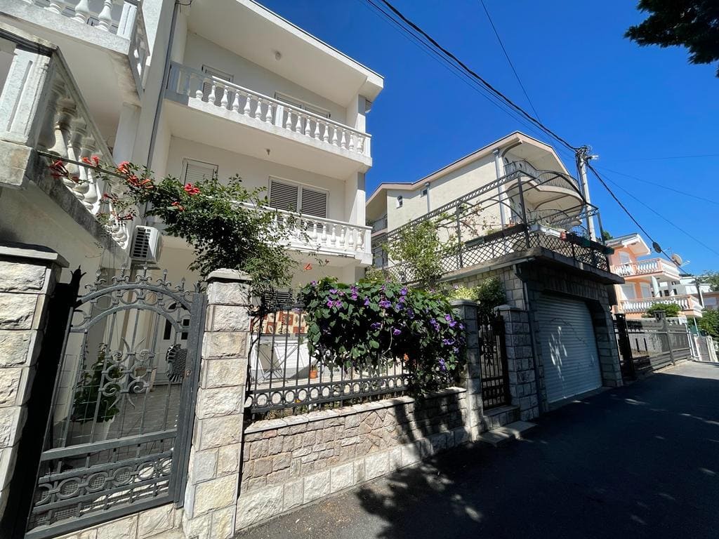 Prodaja - Kuća Bar, Ostalo