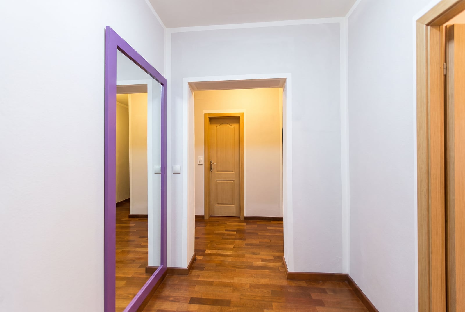 Slika nekretnine 5
