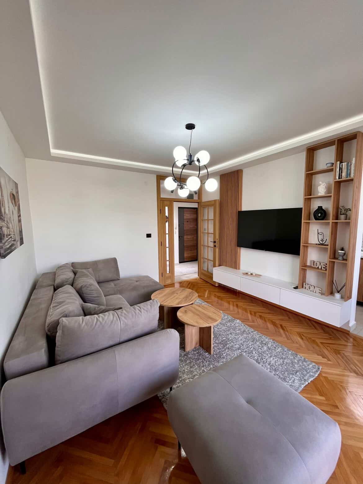 Slika nekretnine 3