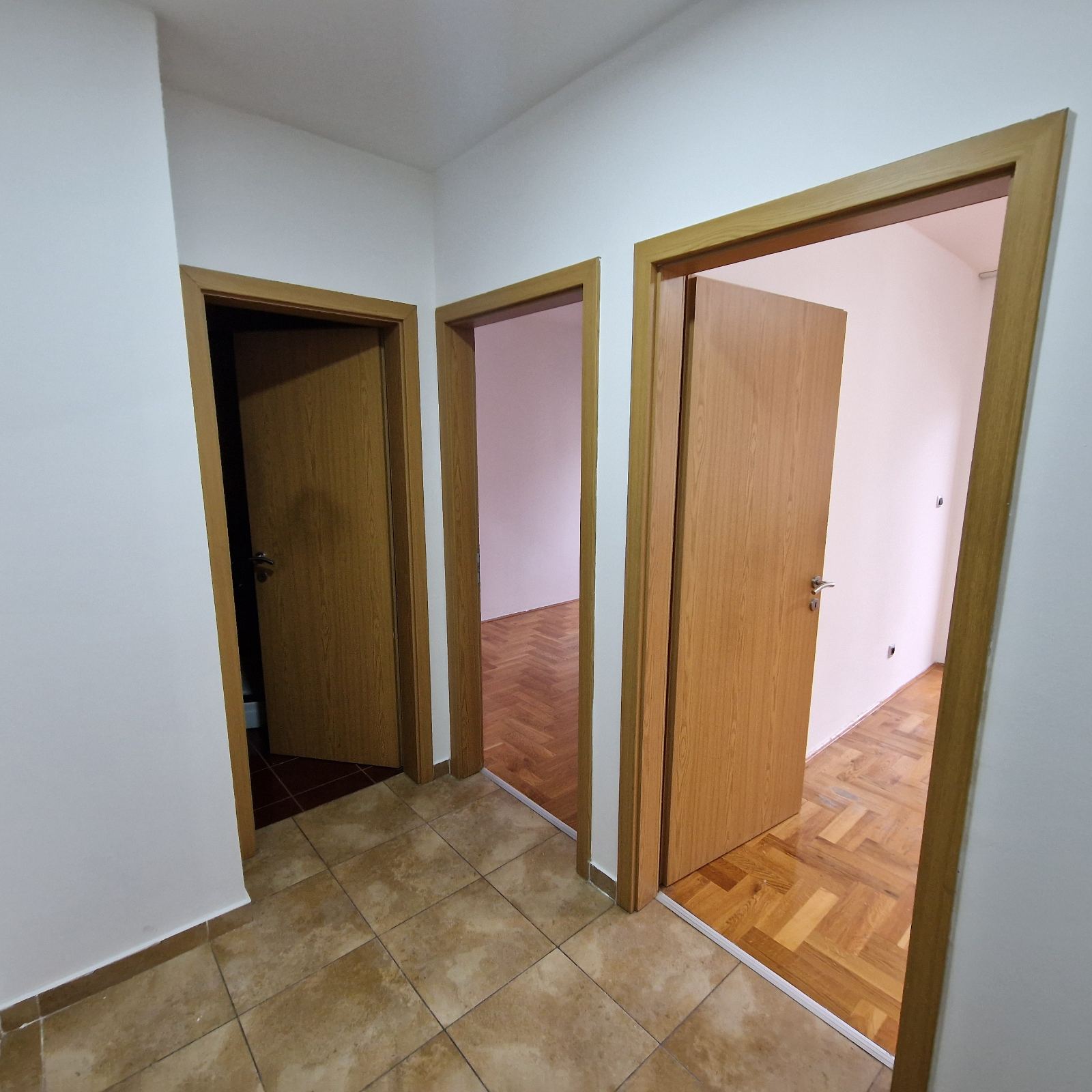 Slika nekretnine 6