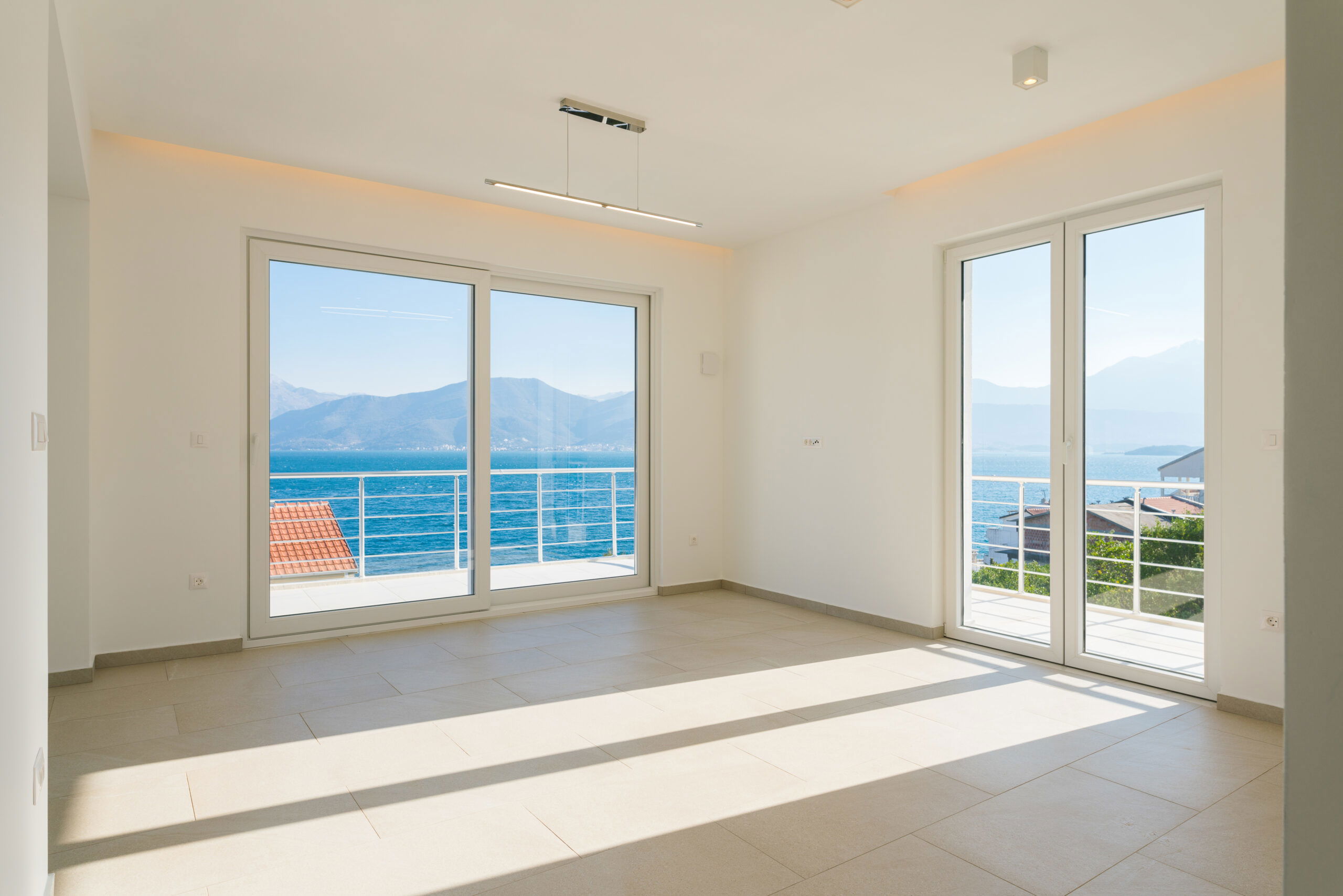 Продаж - Квартира Kotor, Kotor