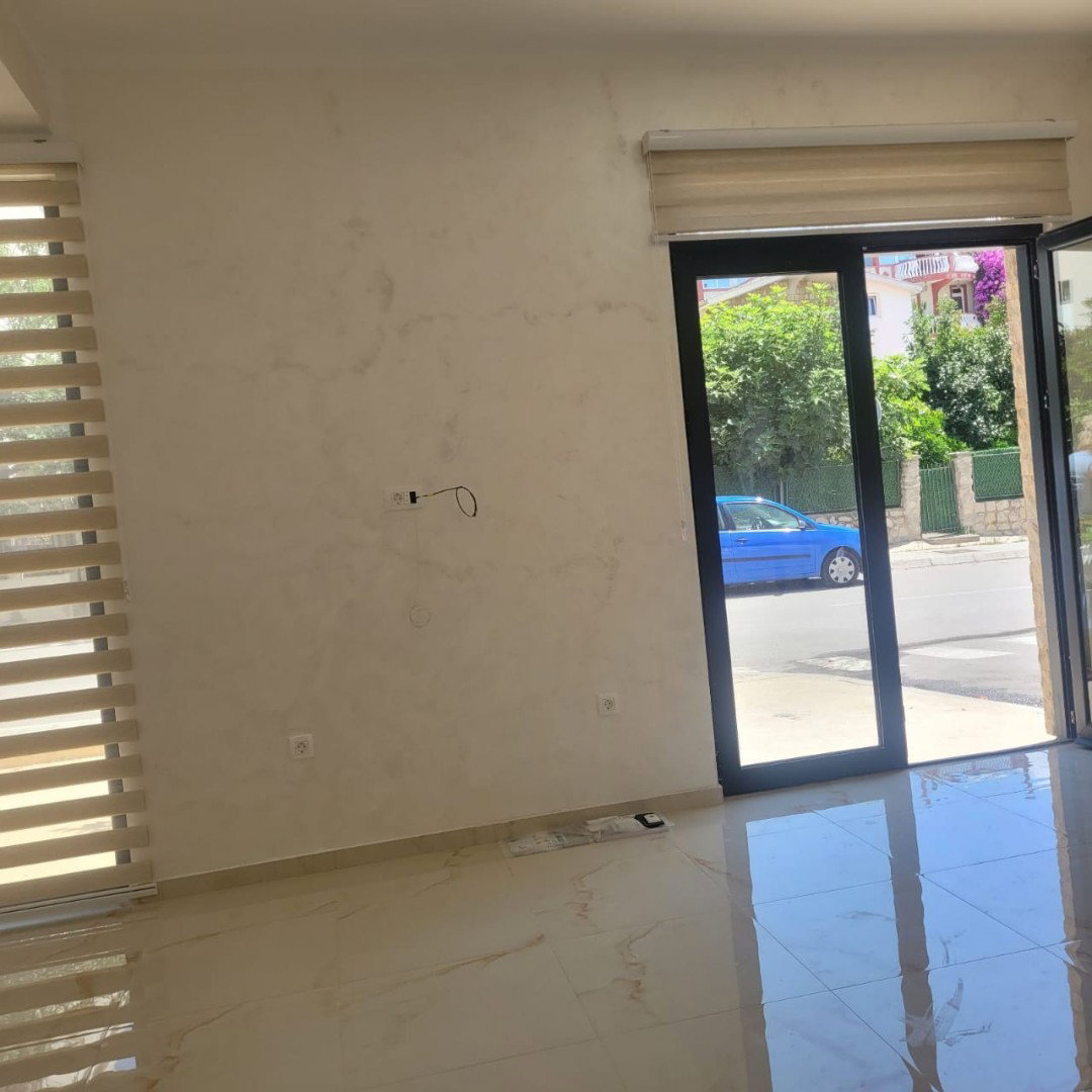 Sale - Office space Bar, Bar