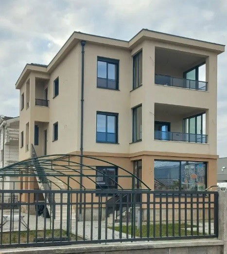 Sale - House Podgorica, Gornja Gorica