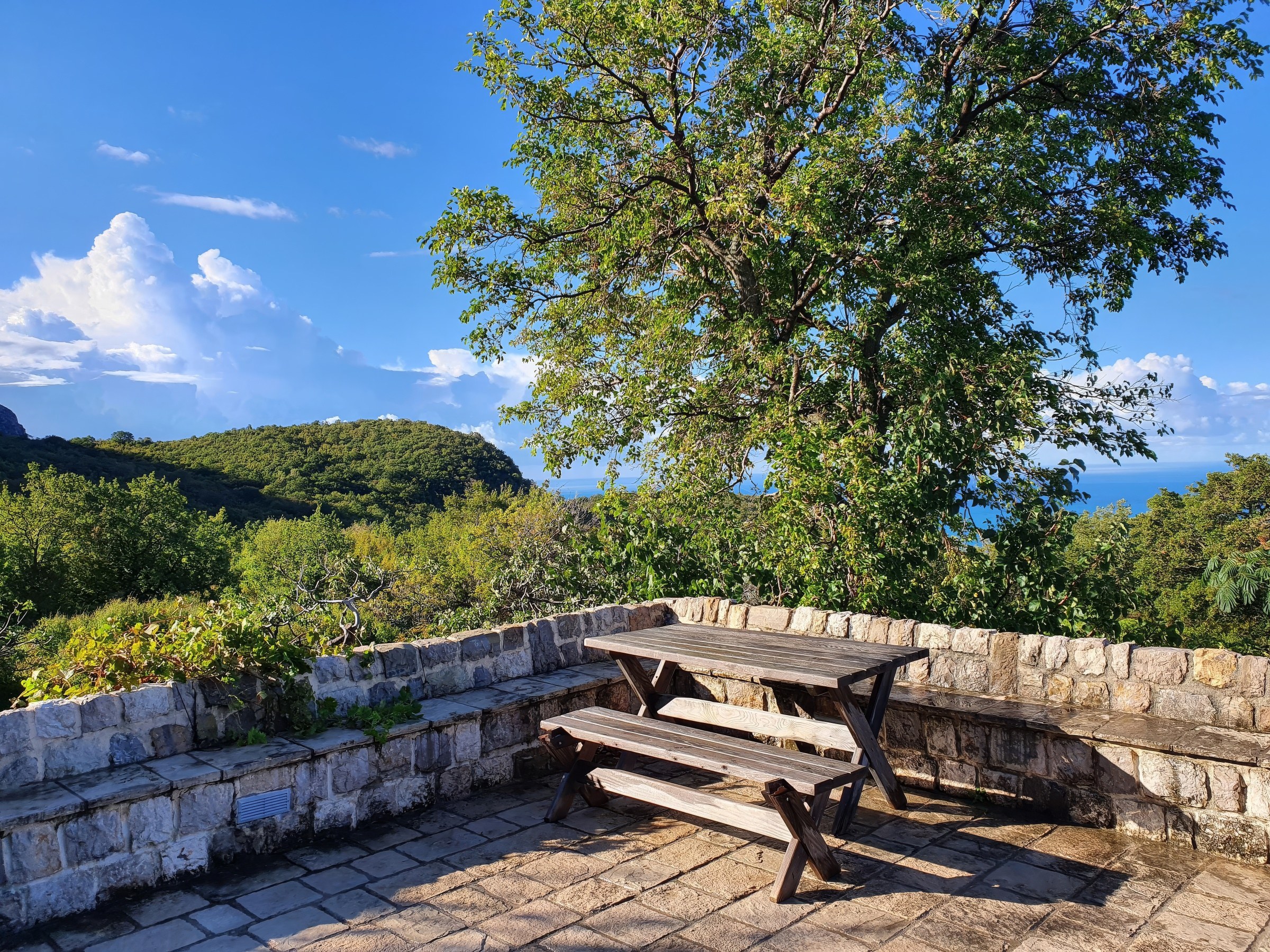 Sale - House Budva, Sveti Stefan