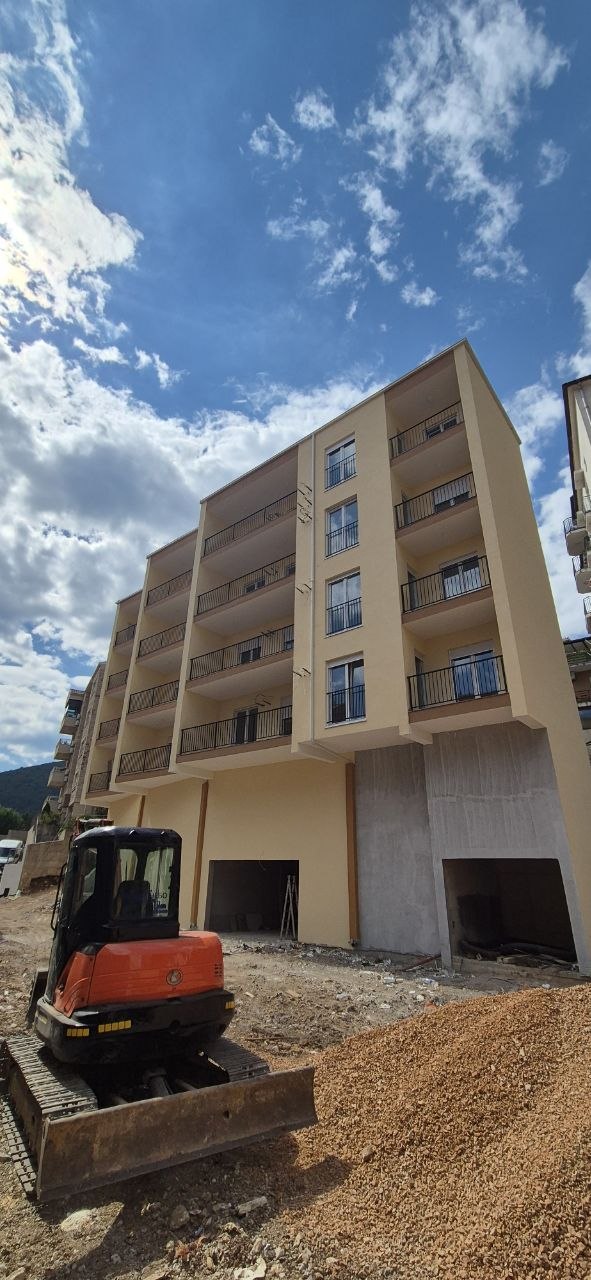 Slika nekretnine 10