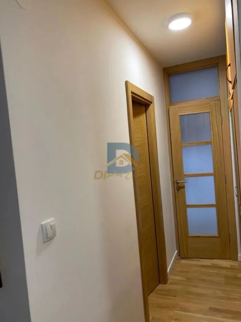 Slika nekretnine 6