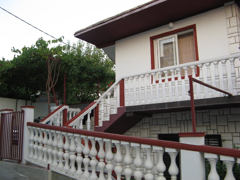Prodaja - Kuća Bar, Šušanj