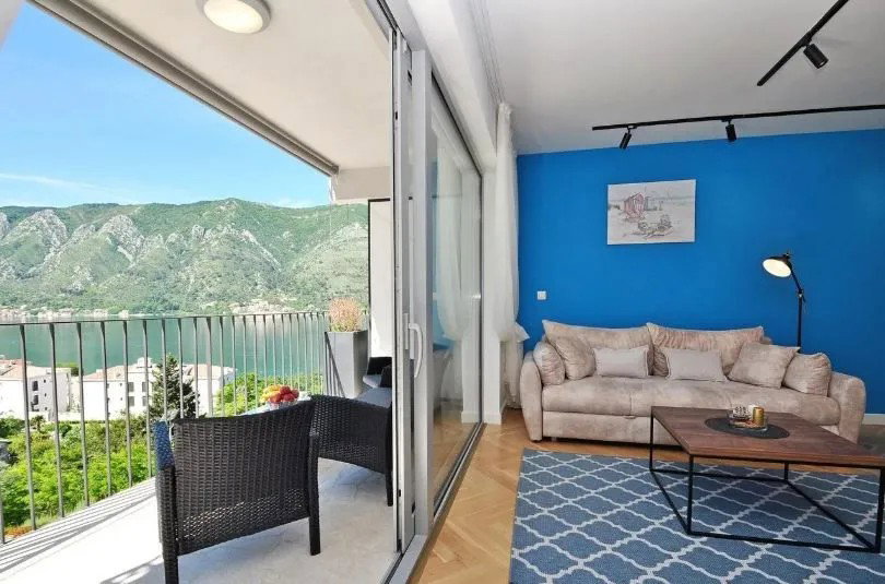 Slika nekretnine 8