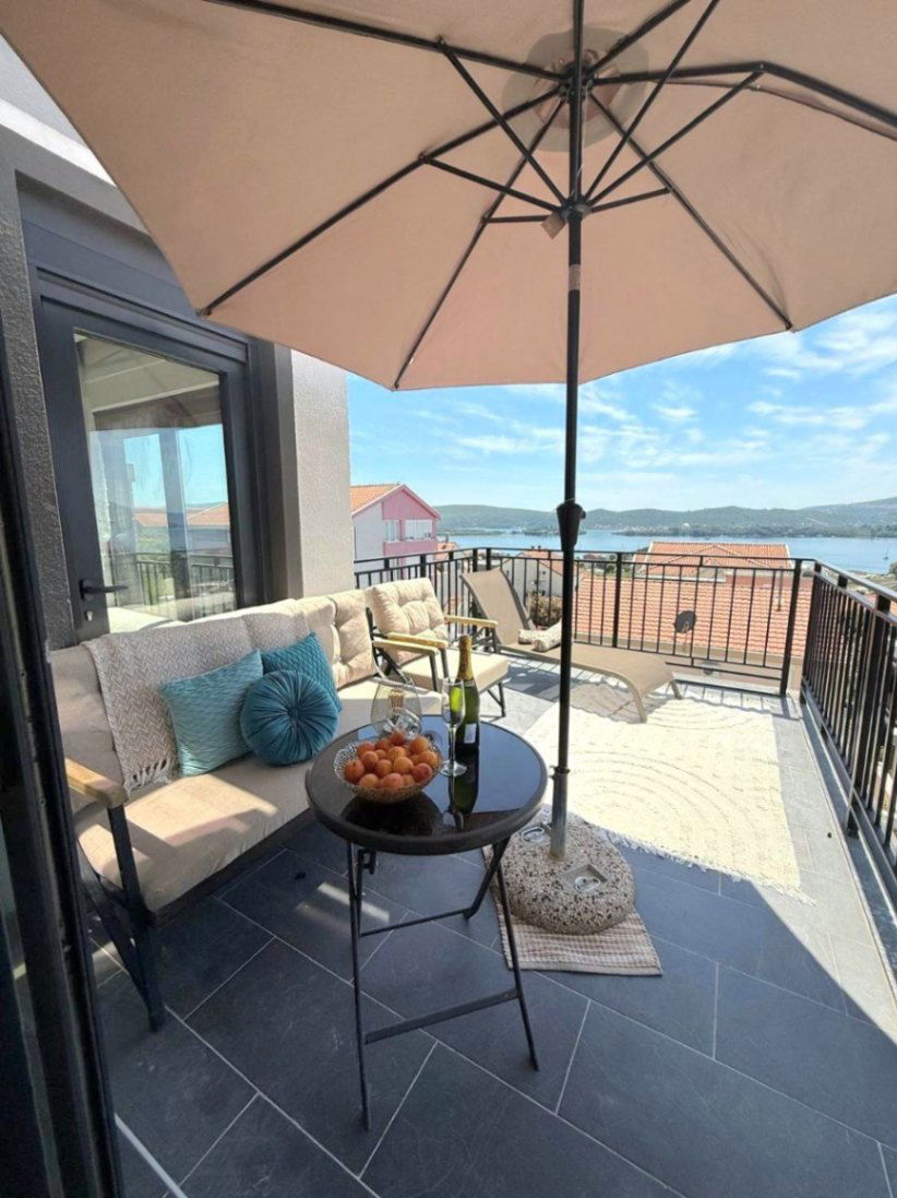 Prodaja - Stan Tivat, Kava