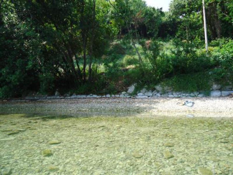 Slika nekretnine 7