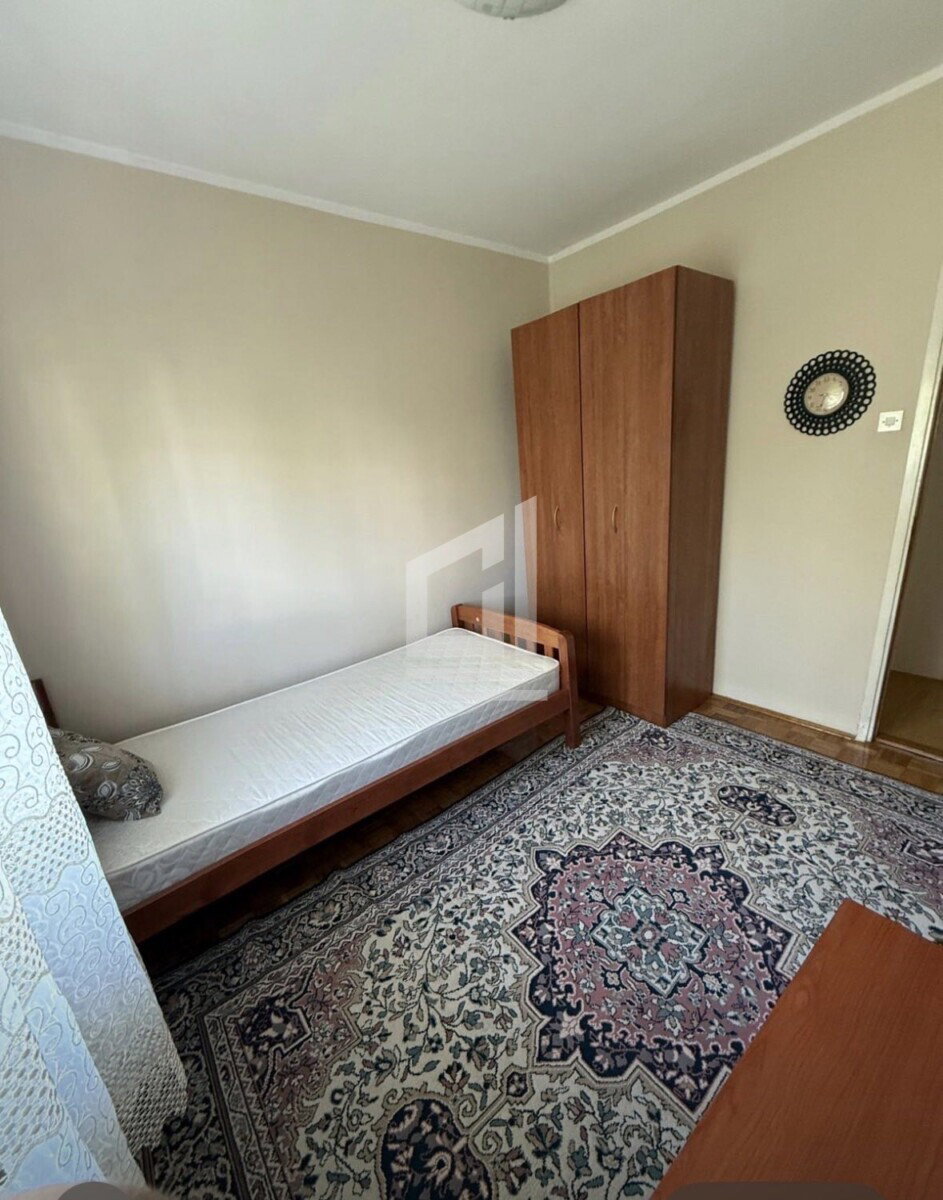 Slika nekretnine 6