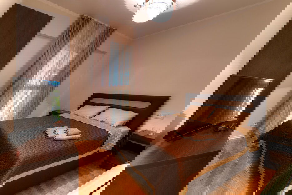 61cd4f55-63b7-4141-9d9e-7dd2ec0893ac.jpg