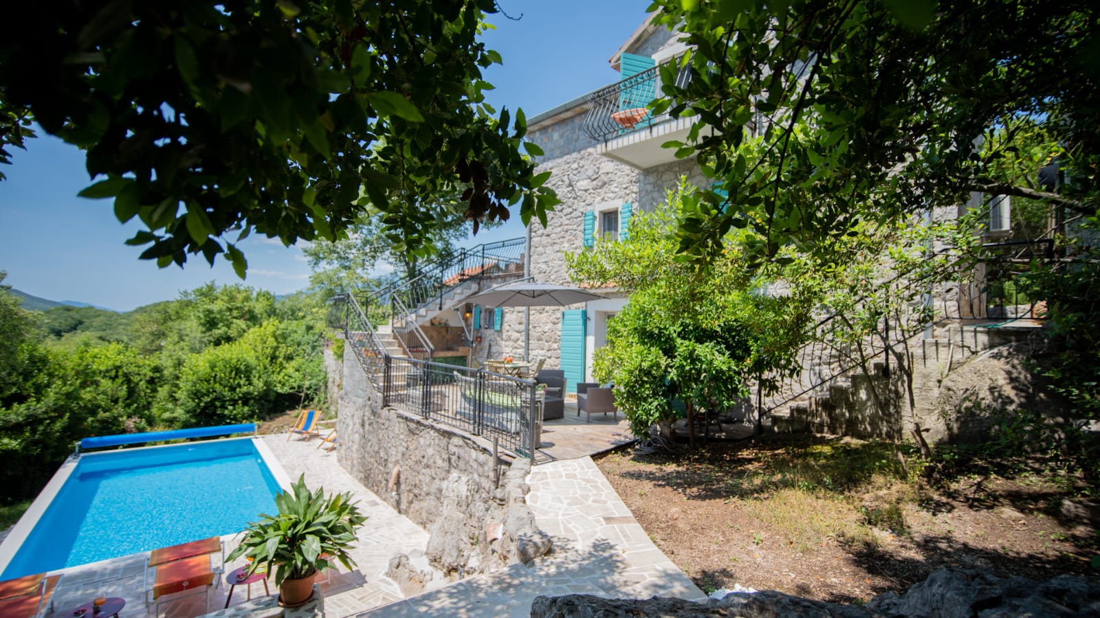 Slika nekretnine 2