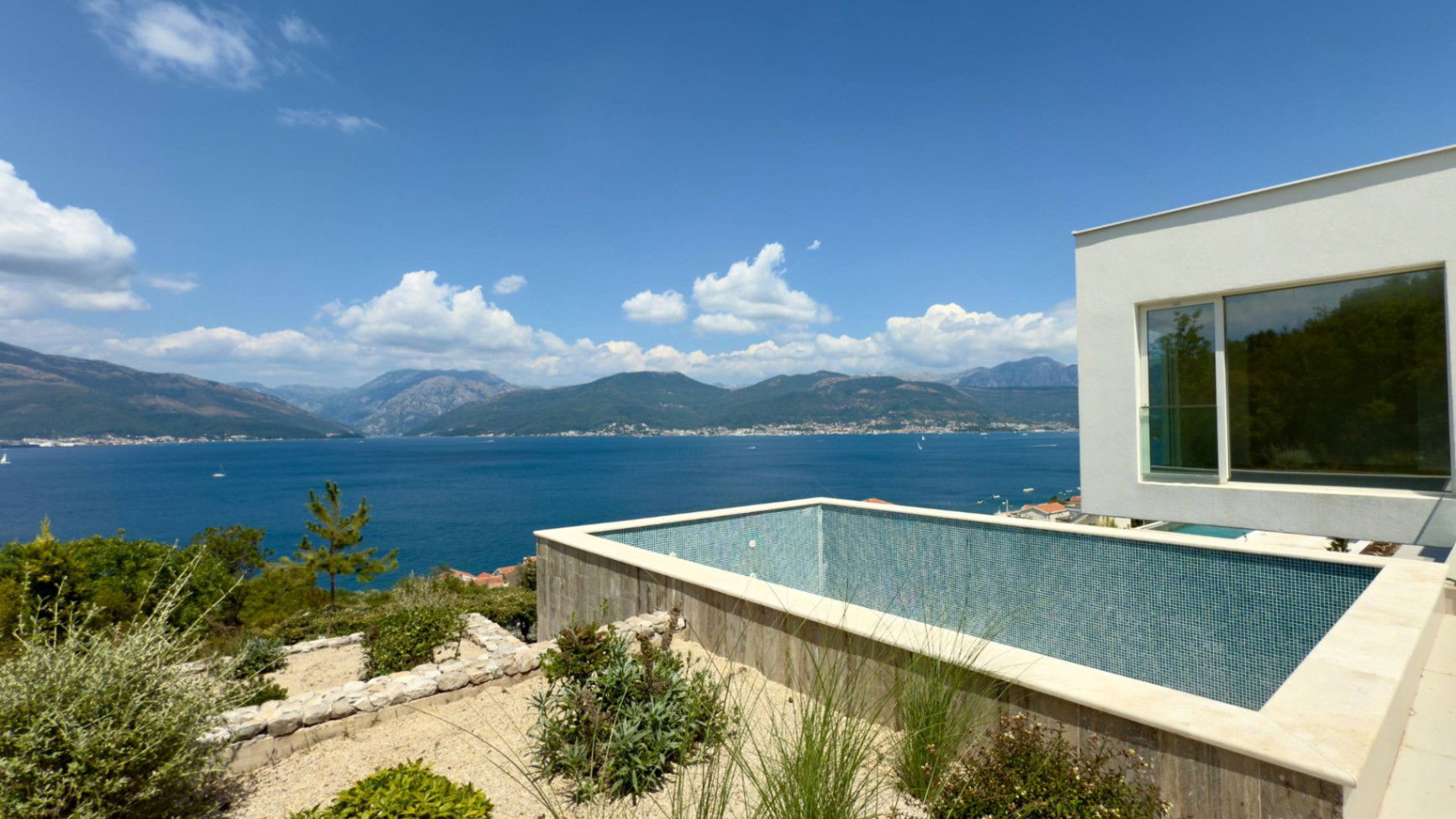 Prodaja - Kuća Tivat, Krašići