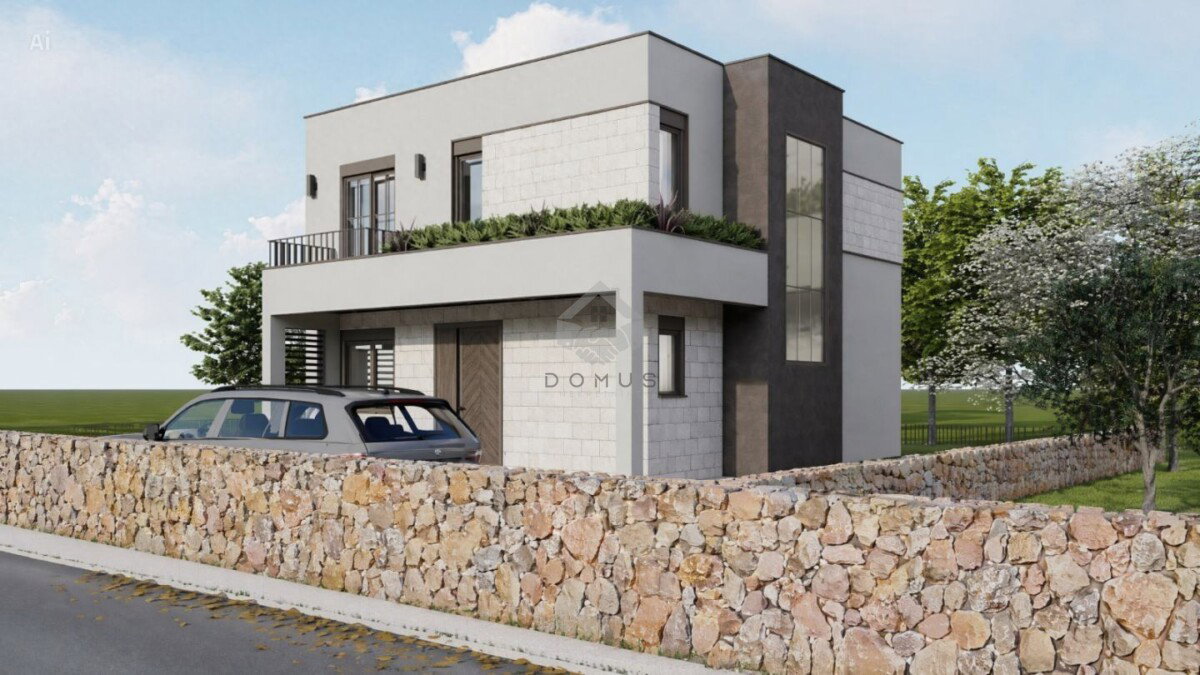 Продаж - Будинок Podgorica, Gornja Gorica