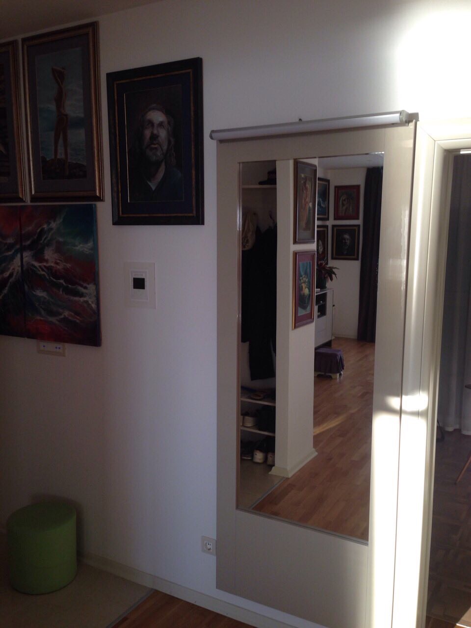 Slika nekretnine 13