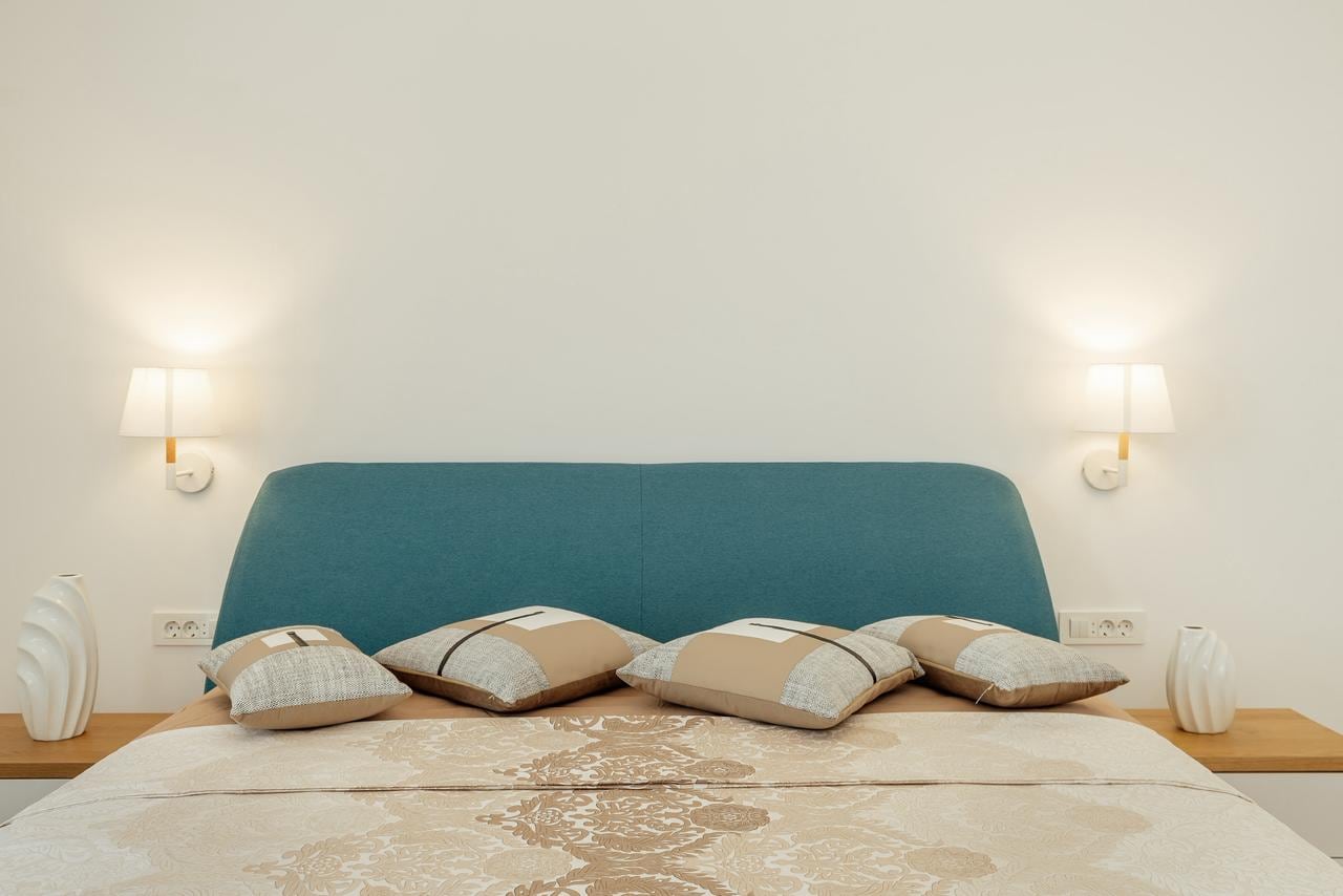 Slika nekretnine 9