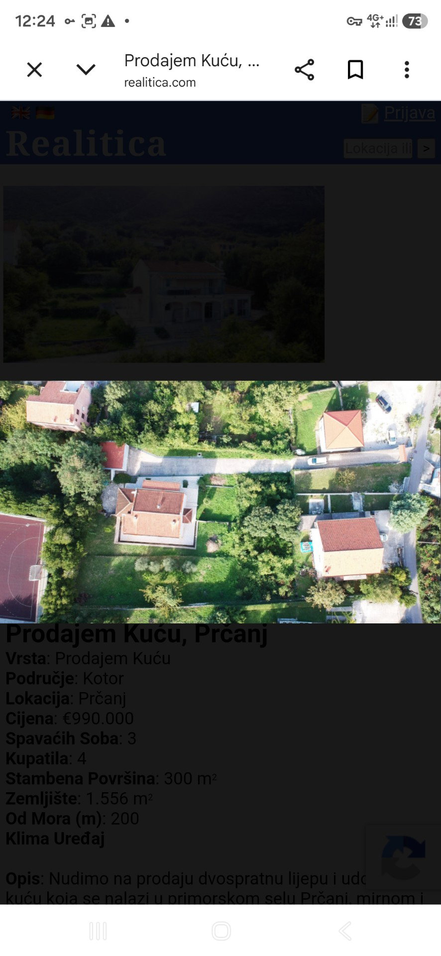 Slika nekretnine 12
