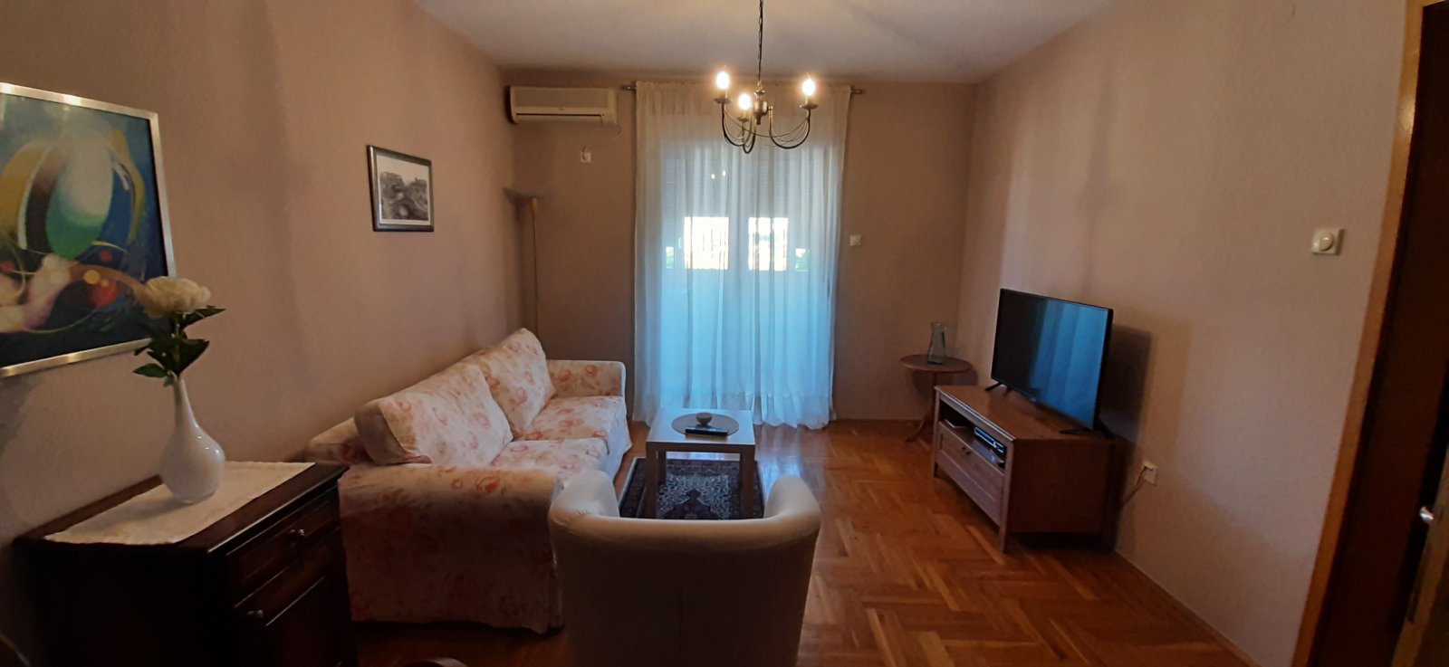 Slika nekretnine 8