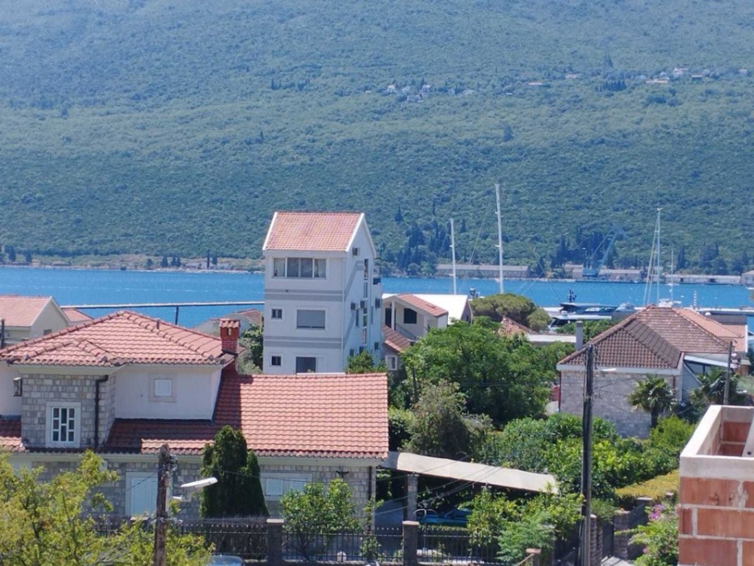 Продаж - Квартира Herceg Novi, Herceg Novi