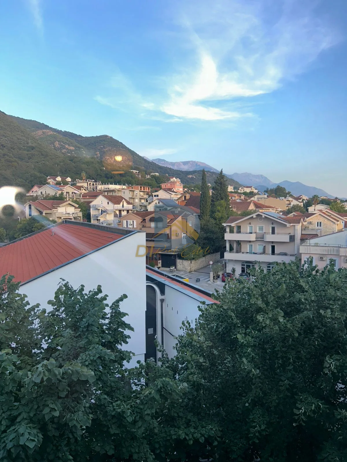 Slika nekretnine 2