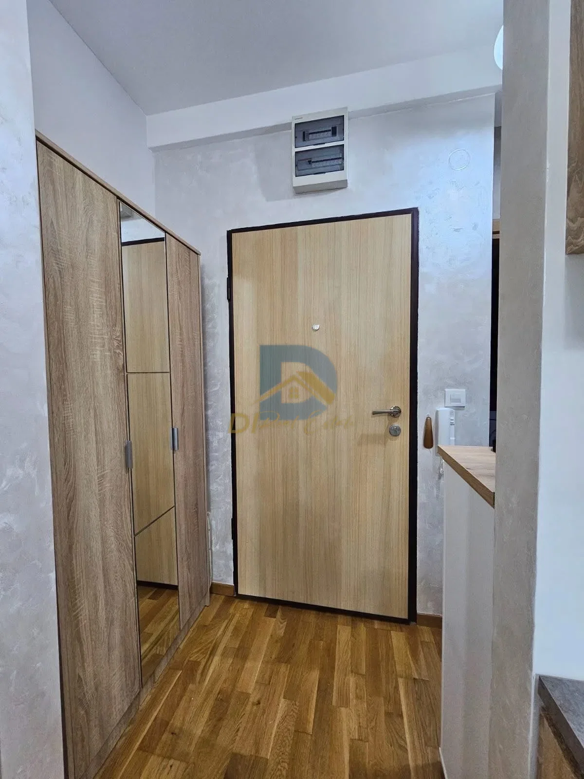 Slika nekretnine 6