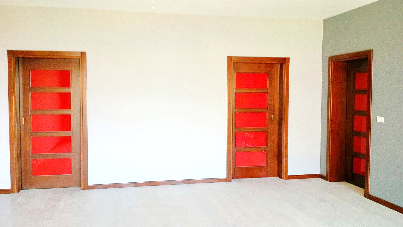Slika nekretnine 6