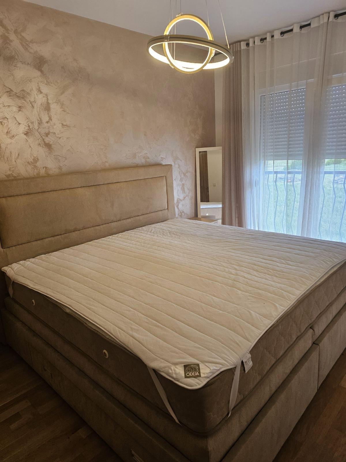 Slika nekretnine 5