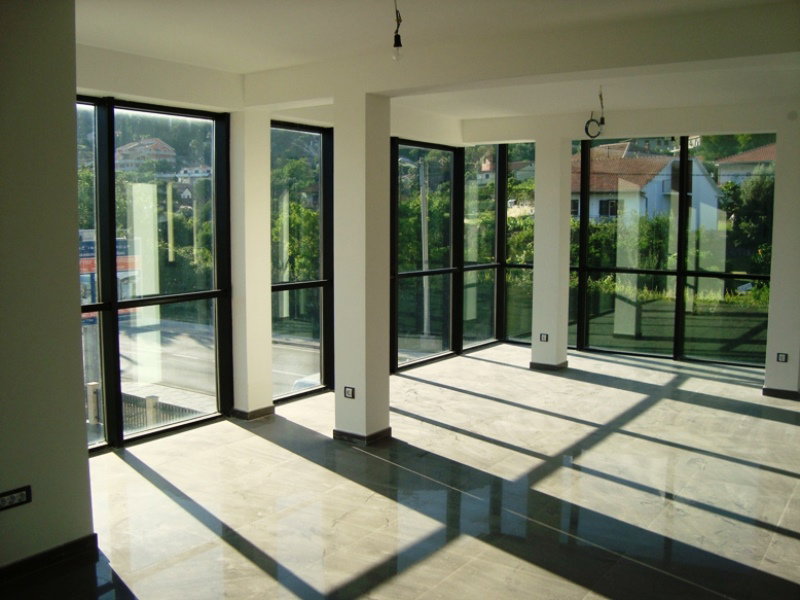 Продажа - Офисное помещение Herceg Novi, Baošići