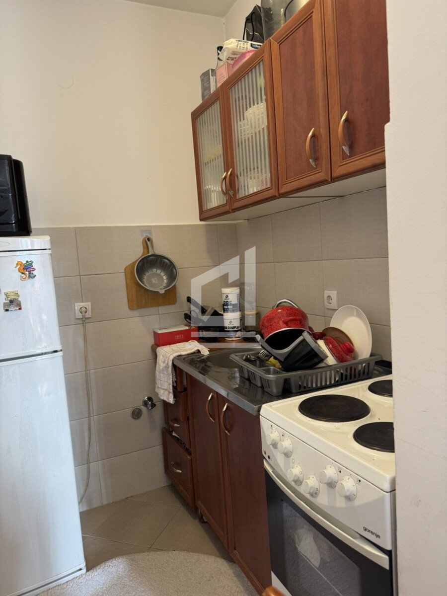 Slika nekretnine 6