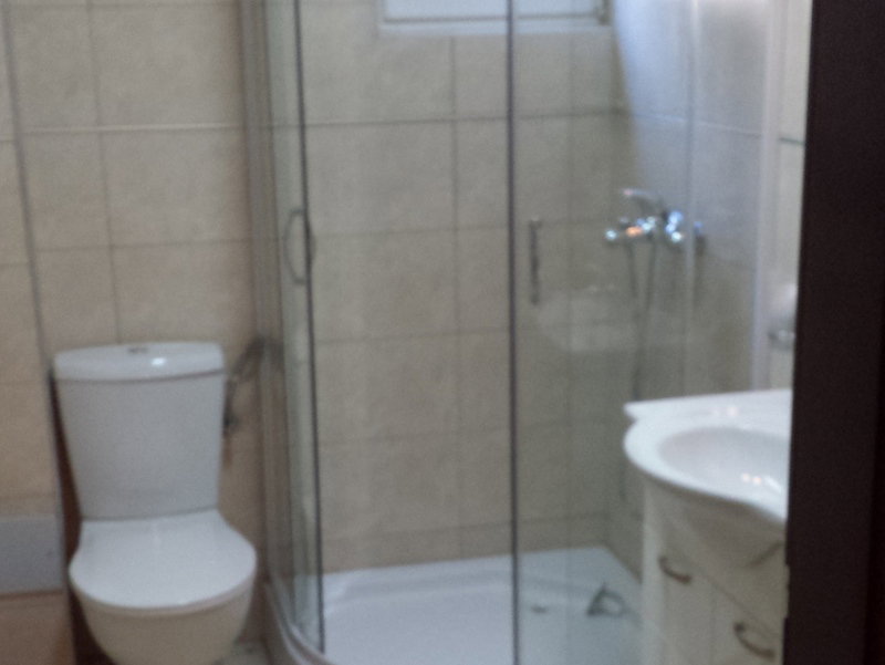 Продажа - Квартира Budva, Pržno