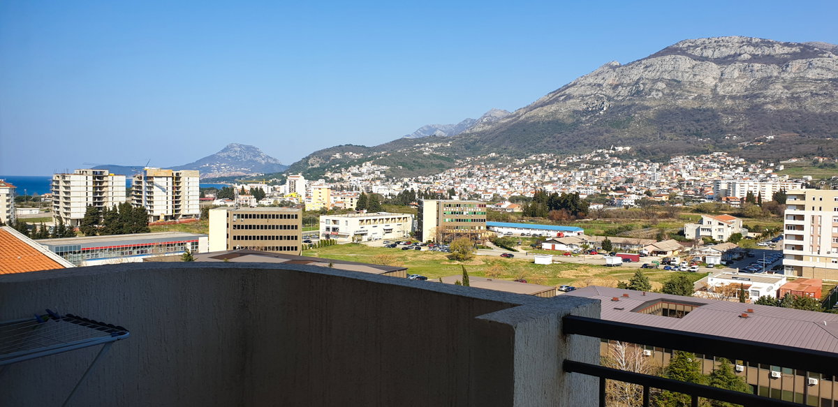 Продаж - Квартира Bar, Bar